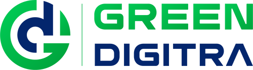 Green Digitra